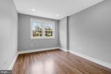 1915 Shannon Court - Photo 34