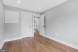 1915 Shannon Court - Photo 35
