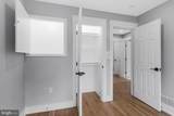 1915 Shannon Court - Photo 36