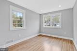 1915 Shannon Court - Photo 37