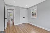 1915 Shannon Court - Photo 38