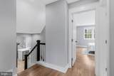 1915 Shannon Court - Photo 39