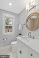 1915 Shannon Court - Photo 41