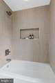 1915 Shannon Court - Photo 42