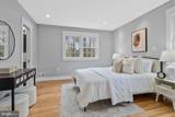 1915 Shannon Court - Photo 44