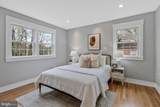 1915 Shannon Court - Photo 45