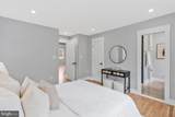 1915 Shannon Court - Photo 47