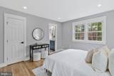 1915 Shannon Court - Photo 48