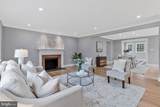 1915 Shannon Court - Photo 5