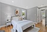 1915 Shannon Court - Photo 53