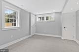 1915 Shannon Court - Photo 56