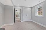 1915 Shannon Court - Photo 57