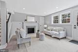 1915 Shannon Court - Photo 62