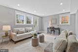 1915 Shannon Court - Photo 65