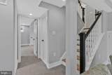 1915 Shannon Court - Photo 66