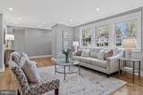 1915 Shannon Court - Photo 7