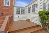 1915 Shannon Court - Photo 71