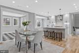 1915 Shannon Court - Photo 8