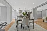 1915 Shannon Court - Photo 9