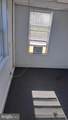 7701 2nd Floor Belair Road - Photo 3