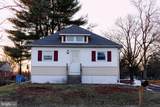 214 Trumbauersville Road - Photo 1