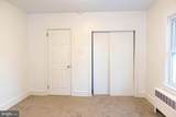 214 Trumbauersville Road - Photo 10