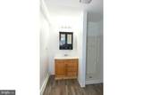 214 Trumbauersville Road - Photo 11