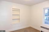214 Trumbauersville Road - Photo 12