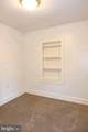 214 Trumbauersville Road - Photo 13