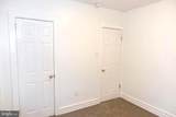 214 Trumbauersville Road - Photo 14