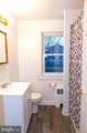 214 Trumbauersville Road - Photo 15