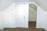 214 Trumbauersville Road - Photo 16