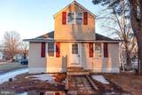 214 Trumbauersville Road - Photo 2