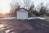 214 Trumbauersville Road - Photo 20