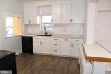 214 Trumbauersville Road - Photo 3