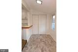 214 Trumbauersville Road - Photo 5