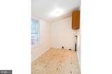 214 Trumbauersville Road - Photo 6
