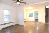 214 Trumbauersville Road - Photo 7