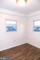 214 Trumbauersville Road - Photo 8