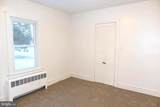 214 Trumbauersville Road - Photo 9