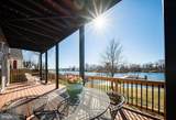 8101 Shore Road - Photo 1