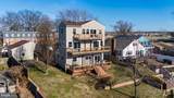8101 Shore Road - Photo 10