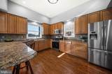 8101 Shore Road - Photo 11