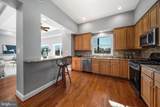 8101 Shore Road - Photo 12
