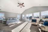 8101 Shore Road - Photo 13