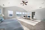 8101 Shore Road - Photo 14