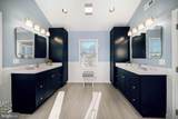 8101 Shore Road - Photo 17