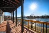 8101 Shore Road - Photo 18