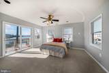 8101 Shore Road - Photo 19