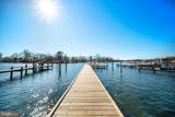 8101 Shore Road - Photo 2